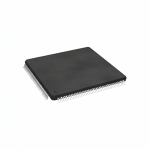176 LQFP IC MCU 32BIT แฟลช2MB แฟลช176 LQFP ชิ้นส่วนอิเล็กทรอนิกส์ตัวแทนจำหน่ายที่ได้รับอนุญาต SPC5645BF0MLU1ฝังตัว - Product Image 1