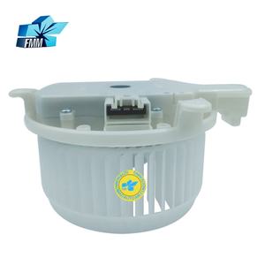 Motor de Ventilador de Aire Acondicionado de Alta Calidad en Oferta para LEXUS LX570 LHD 87103-60390 87103-60480 - Product Image 1