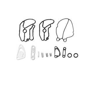 Nouveau Kit de reconstruction de carburateur pour <span class=keywords><strong>Kawasaki</strong></span> 650 <span class=keywords><strong>750</strong></span> 900 1100 ZXI ST STX SXI TS SS <span class=keywords><strong>SX</strong></span> SC X2 XI SUPER SPORT Kit de réparation de carburateur - Product Image 4