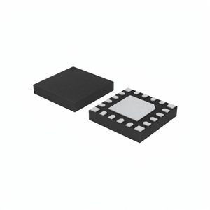 EFM8BB10F2G-A-QFN20R Authorized Distributor Embedded Electronics Component 20 UFQFN Exposed Pad - Product Image 1