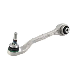 31106888856 31106888855 sospensione anteriore inferiore controllo braccio dritto adatto per BMW 234 serie G23 G42 G26 G22 G20 - Product Image 4