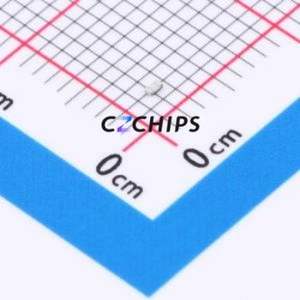 Résistance CMS RC0402FR-071K5L 0402 (Type : Film Épais) (Résistance : 1,5 kOhm Précision : 1%) - Product Image 2