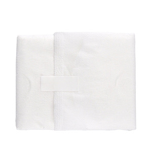<span class=keywords><strong>Toallas</strong></span> Sanitarias Ultrafinas, <span class=keywords><strong>Toallas</strong></span> Sanitarias <span class=keywords><strong>Femeninas</strong></span>, Compresas Sanitarias, <span class=keywords><strong>Toallas</strong></span> <span class=keywords><strong>Femeninas</strong></span>, Película de PE, Desechables, Suaves, de Pulpa de Algodón, para Mujer - Product Image 6