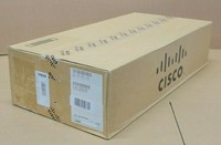 Module de Supervision DS-X97-SF1-K9 pour PLC