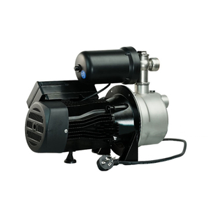 <span class=keywords><strong>Pompe</strong></span> à eau centrifuge de propulseur à aimant Permanent de fréquence variable de pression constante de ménage - Product Image 3