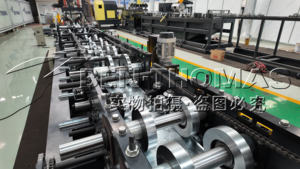 آلة لف الزركونيوم المكعبي الأكثر مبيعًا ، آلة التغيير الأوتوماتيكية وآلة لف الألواح - Product Image 4