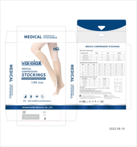 <span class=keywords><strong>Bas</strong></span> <span class=keywords><strong>de</strong></span> compression pour prévenir les varices 15-20 mmHg soutien collants au genou pour le soutien des jambes <span class=keywords><strong>de</strong></span> <span class=keywords><strong>grossesse</strong></span> - Product Image 6