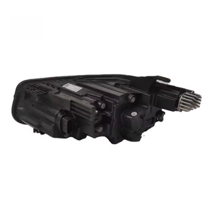 Phare OEM pour Geely Xingyue phares LED système d'éclairage de voiture phares d'origine - Product Image 6