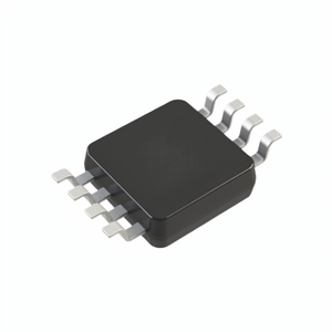 LTC3621IMS8E-5#TRPBF In Stock Power Management (PMIC) 8 TSSOP, 8 MSOP Exposed Pad Components Electronic - Product Image 1