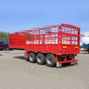 Ivestock-riel ruck, todos los modelos - Product Image 6