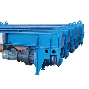 Chinese Manufacture Kasry Conventional Adjustable 10Ton <strong>Welding</strong> <strong>Turning</strong> Roller - Product Image 3