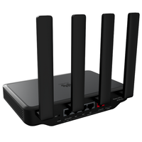 Routeur sans fil de qualité professionnelle HW AR180 Plus 50010840 |   Wi-Fi 7