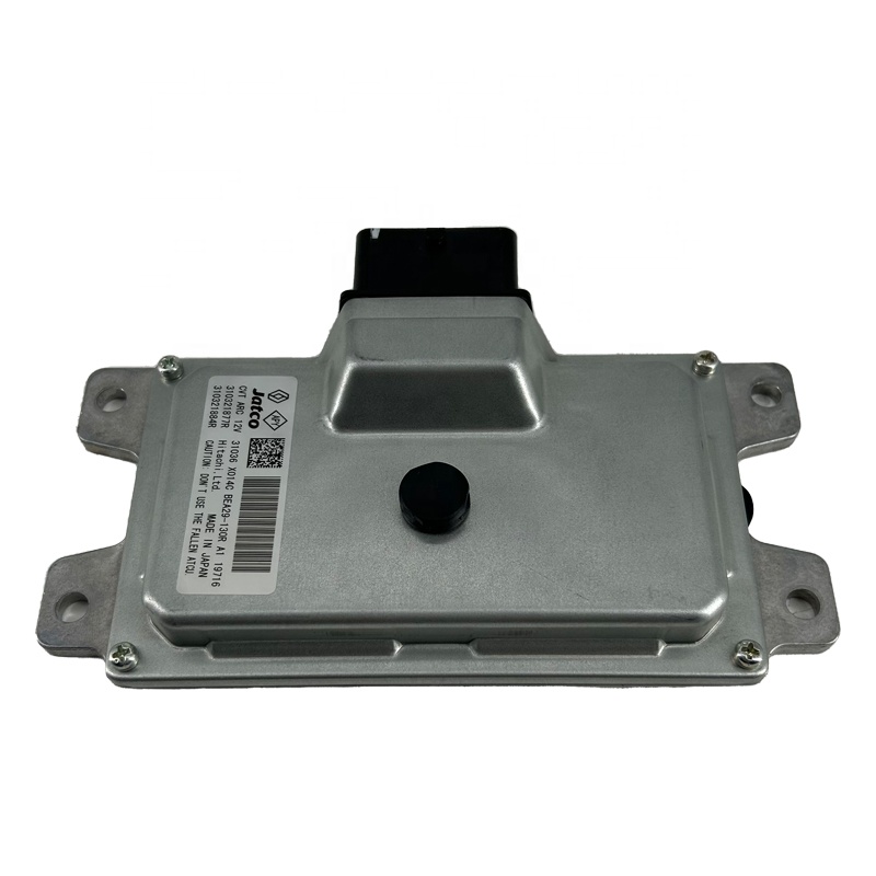 Upgrade Engine Efficiency with Premium renault gearbox computer for ...
