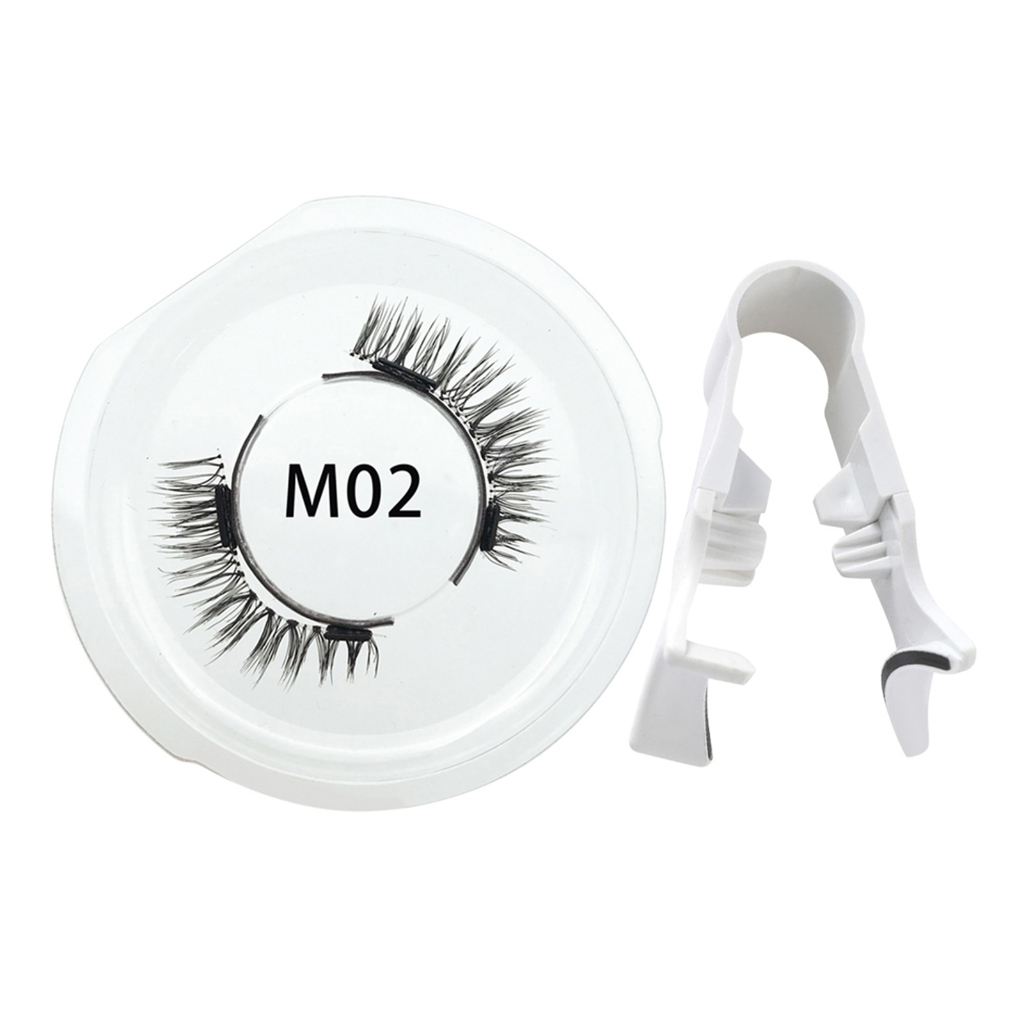 M02+Tweezers