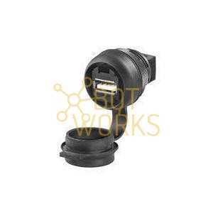 Weidmuller 1018840000 - Nuovo - Product Image 1
