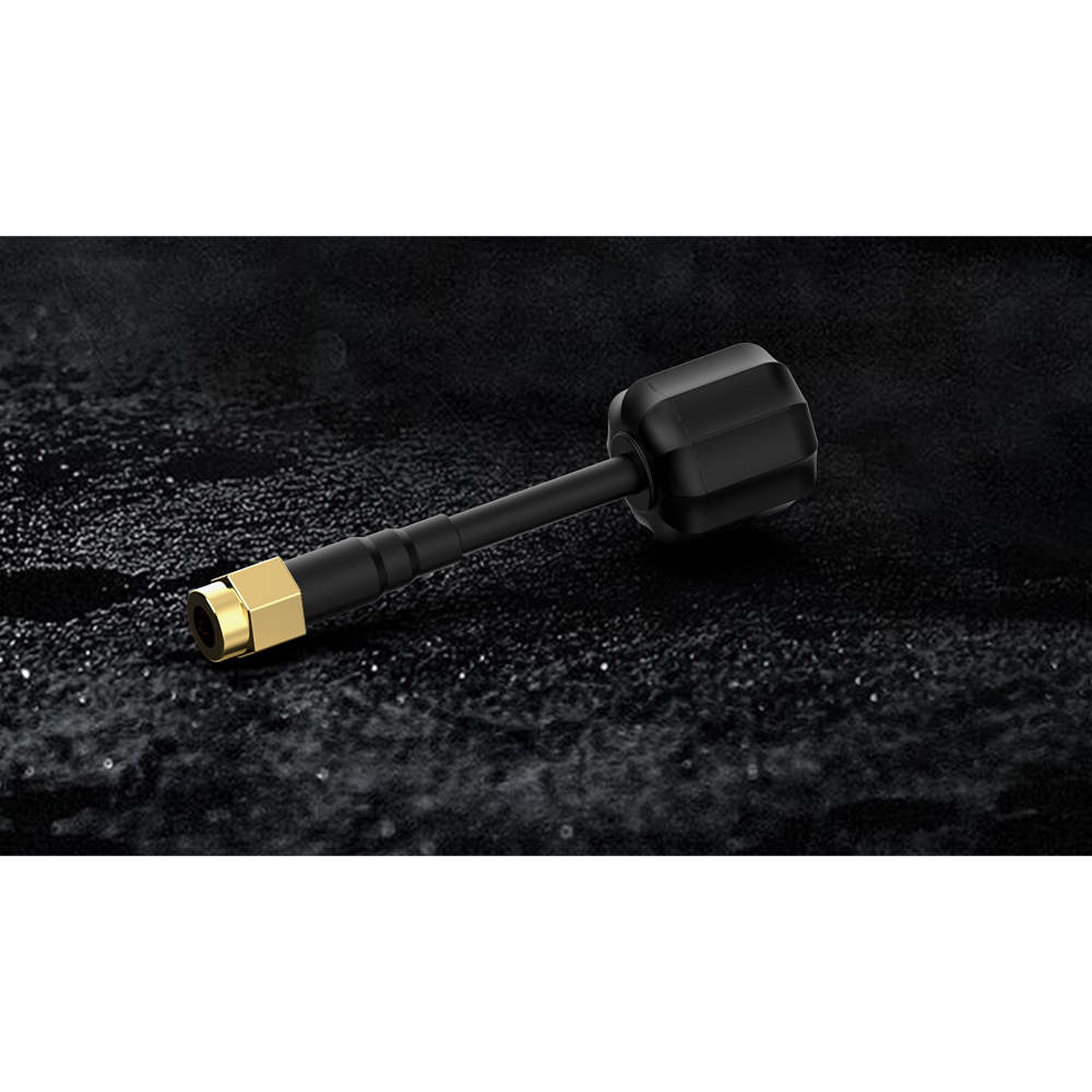 LY-01 antenna black