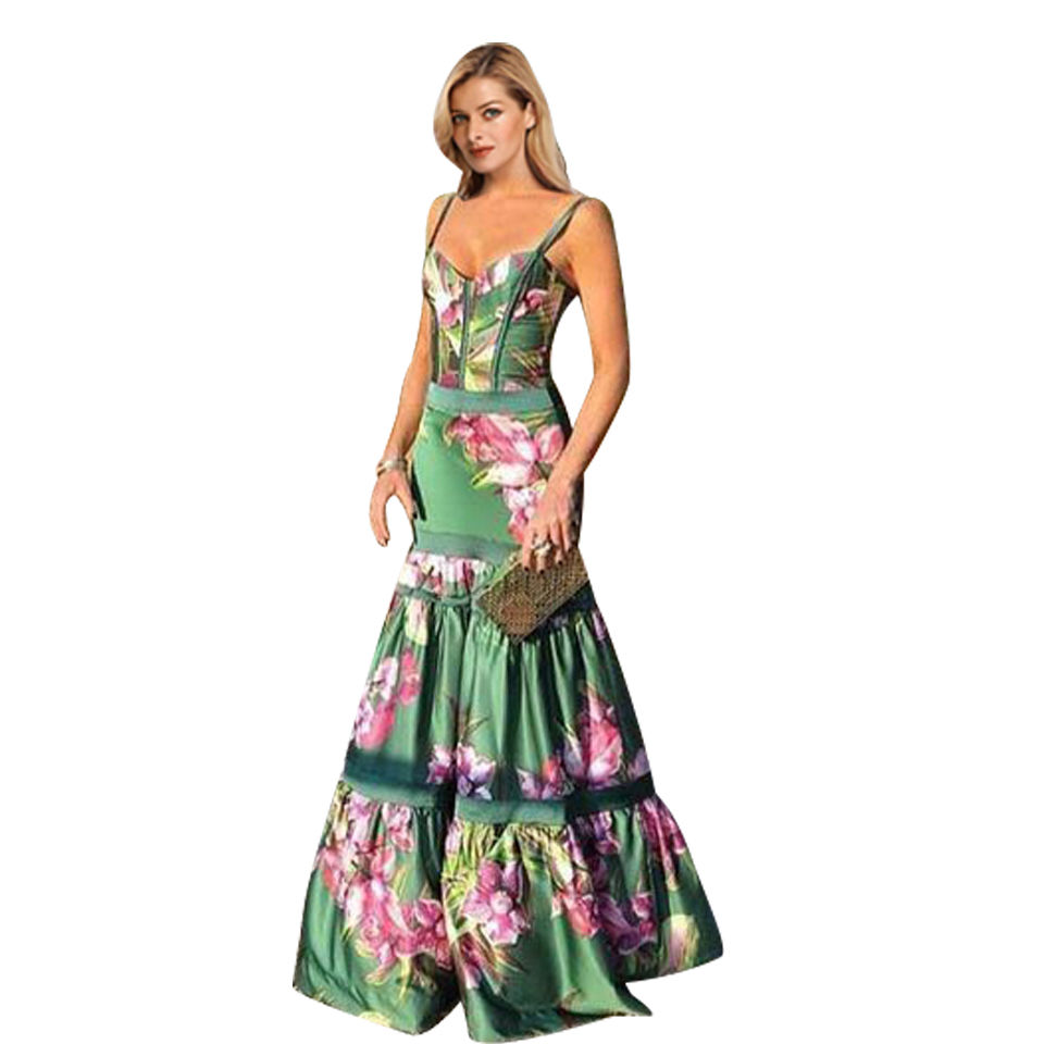 roupas boho chic atacado