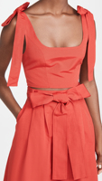 Ensemble deux pièces court en crêpe uni été 2025, sans col, amincissant, sexy, vintage, de luxe, style urbain, jupe pour femme en polyester/coton