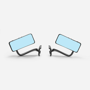 EPR Carbon Fiber Luxury Side Mirror for GR86 ZN8 BRZ ZD8 GT (2012-2016) - Product Image 1