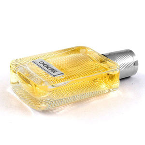 Perfume de Lujo Personalizado, Eau de Toilette, Fragancia Duradera, Marca de Perfume para Mujer - Product Image 3