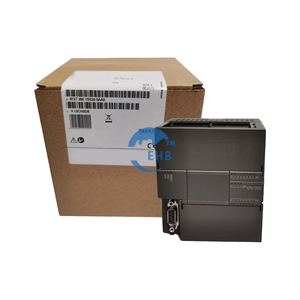 Original neues Steuermodul CPU SR20 - Product Image 4