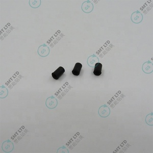 ปลายยาง SMT FUJI NXT H04S รุ่น R19-025G-155-M สำหรับ FUJI NXT - Product Image 3