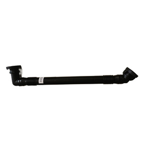 Tubo de escape BMW 11617559530 de goma flexible para modelos marinos - Product Image 4