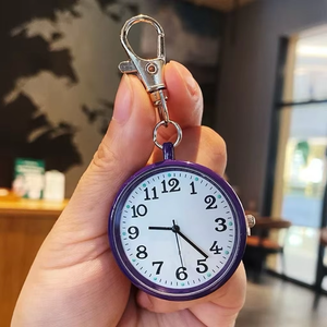 Reloj de Buceo para Hombre, Automático, con Reserva de Energía, Resistente al Agua, con Logotipo Personalizado, Diseño Simple e Informal, con Manecillas de Acero Inoxidable ETA - Product Image 4