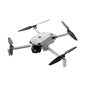 โดรนของแท้ <span class=keywords><strong>Dji</strong></span> Lito X1 Fly คำสั่งผสม (RC-<span class=keywords><strong>2</strong></span>) 4K กล้องโดรนจีพีเอสขนาดเล็กระยะไกล32กม. สำหรับ <span class=keywords><strong>DJI</strong></span> - Product Image 1