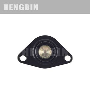 19209L CV10189วาล์วปีกผีเสื้อเดินเบาความเร็ว6NW009141361 81001301601 A97122 B32/01ผลิตภัณฑ์ - Product Image 1