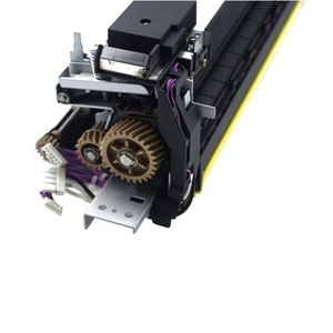 FM3-5693 sửa chữa lắp ráp cho <span class=keywords><strong>Canon</strong></span> iR 2230 2270 2830 2870 3025n ir2230 <span class=keywords><strong>ir2270</strong></span> ir2830 ir2870 ir3025n <span class=keywords><strong>fuser</strong></span> đơn vị FM3-1279 - Product Image 4