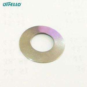 สปริงดิสก์อินโคเนล เอ็กซ์ 750 - Product Image 1