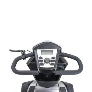 <span class=keywords><strong>Pride</strong></span>-patinete eléctrico para personas mayores, 500W, nuevo diseño - Product Image 5