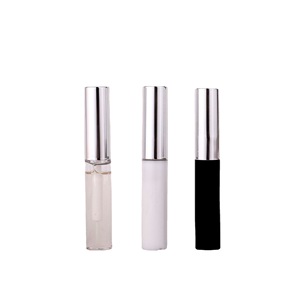 Extensión <span class=keywords><strong>de</strong></span> <span class=keywords><strong>pegamento</strong></span> para <span class=keywords><strong>pestañas</strong></span>, etiqueta privada OEM <span class=keywords><strong>de</strong></span> larga duración, bajo humo, el <span class=keywords><strong>mejor</strong></span> <span class=keywords><strong>pegamento</strong></span> adhesivo - Product Image 5