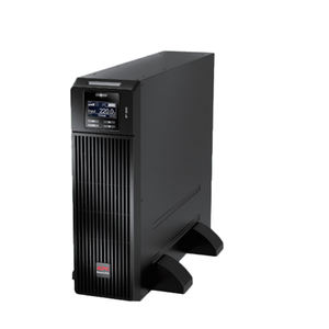 APC <span class=keywords><strong>UPS</strong></span> 2kVA / 1.8kW 3kVA 1 2.7kW 5kVA / 5kW Alimentation SURT <span class=keywords><strong>Smart</strong></span> <span class=keywords><strong>UPS</strong></span> <span class=keywords><strong>RT</strong></span> 220/230/240V Tension de sortie - Product Image 5