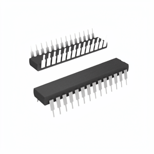 Buy Online Electronic Components Z8F0431PJ020EG Authorized Distributor Embedded 28 DIP - Product Image 1