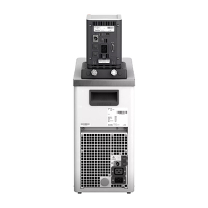 Circulador Refrigerado/Calefactor Julabo CORIO CP-450F, Baño de Calentamiento y Enfriamiento/Circulador Termostático CP-450F - Product Image 5