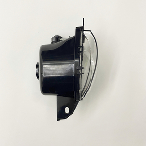 STZT 63176948373 piezas de automóviles parachoques delantero conducción luces antiniebla lámpara para <span class=keywords><strong>BMW</strong></span> E90 328i 328xi 325i 325xi <span class=keywords><strong>330i</strong></span> 330xi - Product Image 3