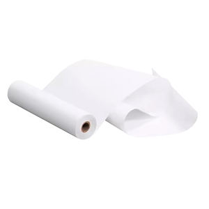 Impresión de documentos y contratos Papel térmico A4 para impresora térmica directa Oficina de estudiantes y uso doméstico - Product Image 6