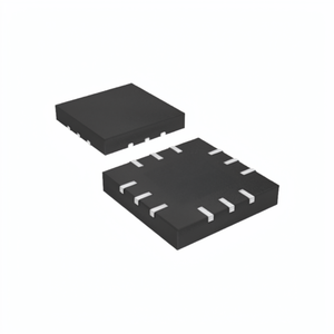 Data Acquisition Buy Electronics Components Online Original MAX1278ETC+T 12 WQFN Exposed Pad - Product Image 1