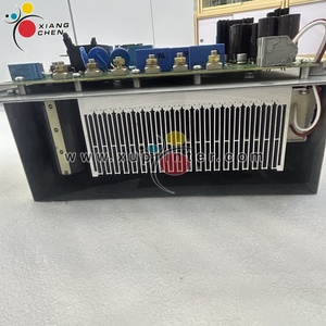 Placa de Circuito WD Original 00.785.0958/03 MDPS13-B 00.785.0760/06 MDPB13 00.785.0964/03 MDCB Placa Plana 00.781.9717 - Product Image 6