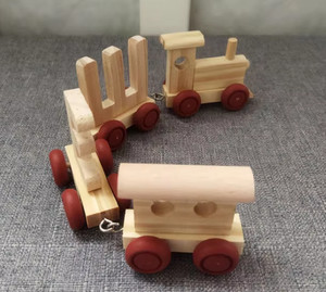 Tren de <span class=keywords><strong>Letras</strong></span> con Nombres en <span class=keywords><strong>Ruso</strong></span>, Juguete de Tren con <span class=keywords><strong>Alfabeto</strong></span> <span class=keywords><strong>Ruso</strong></span>, <span class=keywords><strong>Letras</strong></span> de Palabras en Rusia - Product Image 4