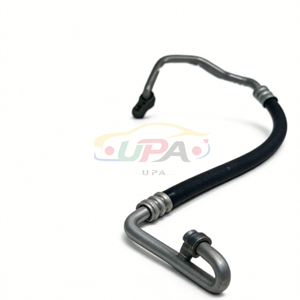 ท่อระบายน้ำมันเครื่องคุณภาพสูง HOSE-DISCHARGE 97762-D3200 97762D3200 สำหรับรถยนต์ฮุนได ซานตาเฟ XL 97762 D3200 - Product Image 3