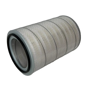 Manny Haute Qualité Nouveau Compresseur D'air À Vis Pièces 405158 Compresseurs Industriels Filtre À Air - Product Image 2