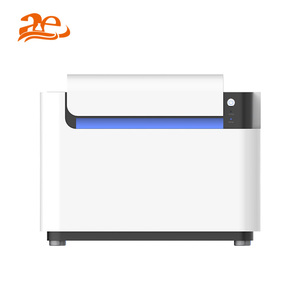 Spettrometro a Fluorescenza a Raggi X (XRF) Automatico AELAB per Analisi di Solidi e Liquidi con 82 Elementi, Display LCD e Funzione Multi-Canale - Product Image 1
