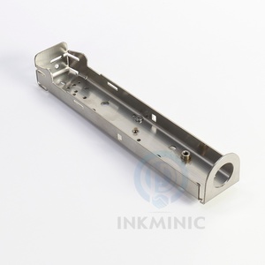 DB-SHN2051 PC0709 DB36717 PP มาตรฐานประเภท D ฐานแชสซีสำหรับ A120โดมิโน A220ชุดอะไหล่เครื่องพิมพ์อิงค์เจ็ท cij - Product Image 4