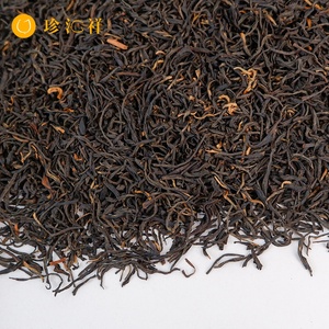 Cina Fujian Jinjunmei <span class=keywords><strong>tè</strong></span> nero OEM <span class=keywords><strong>tè</strong></span> <span class=keywords><strong>sfuso</strong></span> produttore di <span class=keywords><strong>tè</strong></span> di buona qualità - Product Image 5