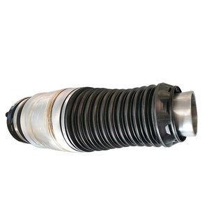 Resorte de Suspensión Neumática para Auto, Repuesto para Grand 68029903AD 38029903AC 68029903AE 68059905AB 68059905AC 68059905AD - Product Image 5