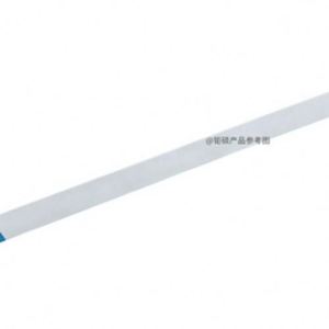 JS05B-18P-120-4-8 Flat Ribbon Cable Electronic Component - Product Image 1