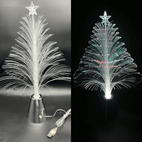 Lampes Paysagères LED Solaires Rechargeables IP65 avec Angle de Faisceau de 360° Contrôle Sans Fil Résistantes à l'Eau et Installation Facile
